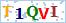 Please click to refresh the verification code
